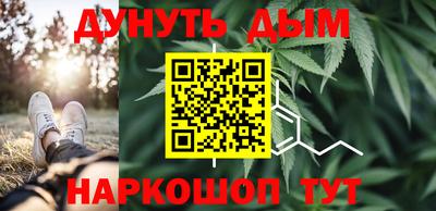 марки lsd Кумертау