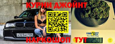 винт Кунгур