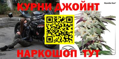 винт Кунгур